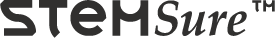 StemSure-logo